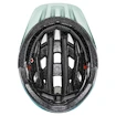 Uvex I-VO CC Jade-Teal Matt (S4104233800) Kerékpáros sisak