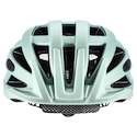 Uvex I-VO CC Jade-Teal Matt (S4104233800) Kerékpáros sisak