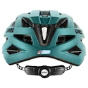 Uvex I-VO CC Jade-Teal Matt (S4104233800) Kerékpáros sisak