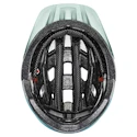 Uvex I-VO CC Jade-Teal Matt (S4104233800) Kerékpáros sisak