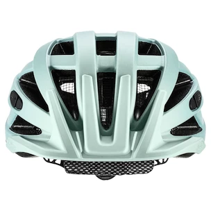 Uvex I-VO CC Jade-Teal Matt (S4104233800) Kerékpáros sisak