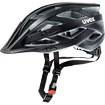 Uvex I-VO CC  Kerékpáros sisak