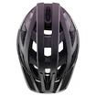 Uvex I-VO CC Mips Black-Plum (S4106130500) Kerékpáros sisak