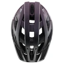 Uvex I-VO CC Mips Black-Plum (S4106130500) Kerékpáros sisak