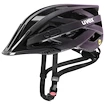 Uvex I-VO CC Mips Black-Plum (S4106130500) Kerékpáros sisak 56 - 60 cm