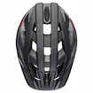 Uvex I-VO CC Mips Titan - Red Mat (S4106130200) Kerékpáros sisak
