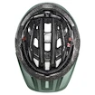 Uvex I-VO CC Moss Green (S4104233700) Kerékpáros sisak