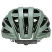 Uvex I-VO CC Moss Green (S4104233700) Kerékpáros sisak