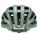 Uvex I-VO CC Moss Green (S4104233700) Kerékpáros sisak