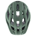 Uvex I-VO CC Moss Green (S4104233700) Kerékpáros sisak