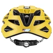 Uvex I-VO CC Sunbee (S4104233500) Kerékpáros sisak