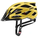 Uvex I-VO CC Sunbee (S4104233500) Kerékpáros sisak 52 - 57 cm