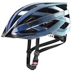 Uvex I-VO Deep Space-Aqua (S4104241400) Kerékpáros sisak 52 - 57 cm