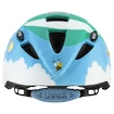 Uvex Kid 2 CC Ballon Matt (S4149821100) Gyereksisak