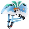 Uvex Kid 2 CC Ballon Matt (S4149821100) Gyereksisak