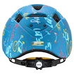 Uvex Kid 2 CC Let'S Ride (S4149820900) Gyereksisak