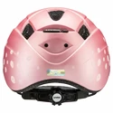 Uvex  KID 2 CC light pink Gyereksisak