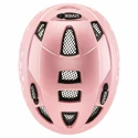 Uvex  KID 2 CC light pink Gyereksisak