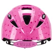 Uvex Kid 2 Pink Confetti (S4143063400) Gyereksisak