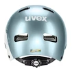 Uvex Kid 3 Cloud-White (S4148193700) Gyereksisak