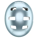 Uvex Kid 3 Cloud-White (S4148193700) Gyereksisak