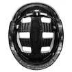 Uvex Kid 3 Dirtbike Black (S4148190900) Gyereksisak