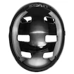 Uvex Kid 3 Dirtbike Black (S4148190900) Gyereksisak