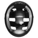Uvex Kid 3 Dirtbike Black (S4148190900) Gyereksisak