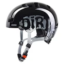 Uvex Kid 3 Dirtbike Black (S4148190900) Gyereksisak