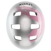 Uvex Kid 3 Silver-Rosé (S4148193600) Gyereksisak