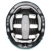 Uvex Kid 3 Teal-Silver (S4148193800) Gyereksisak