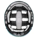 Uvex Kid 3 Teal-Silver (S4148193800) Gyereksisak