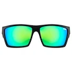Uvex  Lgl 39 Clear Black/Ltm. Smoke. Deg (S5320129216) Sportszemüveg