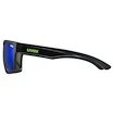 Uvex  Lgl 39 Clear Black/Ltm. Smoke. Deg (S5320129216) Sportszemüveg
