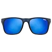 Uvex  Lgl 42 Blue Grey Mat/Mir.Blue (S5320324514) Sportszemüveg