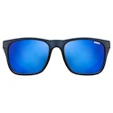 Uvex  Lgl 42 Blue Grey Mat/Mir.Blue (S5320324514) Sportszemüveg