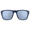 Uvex  Lgl 42 Blue Mat Havanna/Ltm.Silver (S5320324616) Sportszemüveg