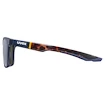 Uvex  Lgl 42 Blue Mat Havanna/Ltm.Silver (S5320324616) Sportszemüveg