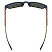 Uvex  Lgl 42 Blue Mat Havanna/Ltm.Silver (S5320324616) Sportszemüveg
