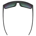 Uvex  Lgl 51 Black Mat/Mir.Red (S5330252213) Sportszemüveg