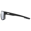 Uvex  Lgl 51 Black Mat/Mir.Silver (S5330252216) Sportszemüveg