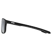 Uvex  Lgl 52 Black Matt / Mir.Silver (S5330782216) Sportszemüveg