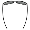 Uvex  Lgl 52 Black Matt / Mir.Silver (S5330782216) Sportszemüveg