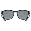 Uvex  Lgl 52 Black Matt / Mir.Silver (S5330782216) Sportszemüveg