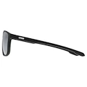 Uvex  Lgl 52 Black Matt / Mir.Silver (S5330782216) Sportszemüveg
