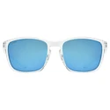 Uvex  Lgl 52 Clear / Mir. Blue (S5330789116) Sportszemüveg