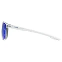 Uvex  Lgl 52 Clear / Mir. Blue (S5330789116) Sportszemüveg