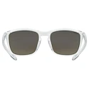 Uvex  Lgl 52 Clear / Mir. Blue (S5330789116) Sportszemüveg