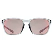 Uvex  Lgl 52 Smoke / Mir.Red (S5330789916) Sportszemüveg