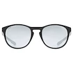 Uvex  Lgl 53 Black Matt / Mir.Silver (S5330792216) Sportszemüveg